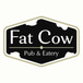 Fat Cow