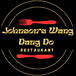 Johnsons Wang Dang Do