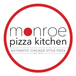 Monroe Pizza Kitchen