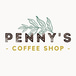 Penny's Coffee Shop