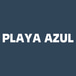 Playa Azul Restaurant