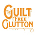 The Guilt Free Glutton