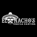 El Nacho's Tequila Cantina