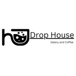 Drop House Eatery and Coffee