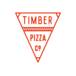 Timber Pizza Company