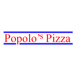 Popolo's Pizza