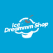 Ice Dreammm Shop