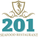 201 Seafood Restaurant