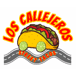 LOS CALLEJEROS TAQUERIA