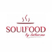 Soul Food By Catherine