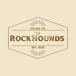 Rockhounds Coffee