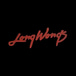 Long Wong's Famous Wings