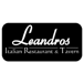 Leandros Italian Restaurant