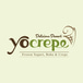 Yocrepe