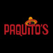 Paquito's Restaurant