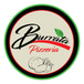 Burrata Pizzeria