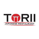 Torii Japanese Restaurant