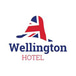 Wellington Hotel