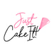 JustCakeIt!