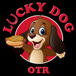 Lucky Dog otr