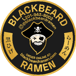 Blackbeard Ramen