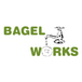 Bagel Works