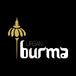 URBAN BURMA