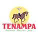 Tenampa Mexican Restaurant