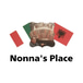 Nonna's Place