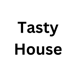 Tasty House 红九九