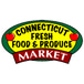 Connecticut Fresh Food and Produce