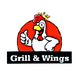 Grill & Wings