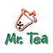 Mr Tea