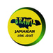 Brawta Jamaican Jerk Joint