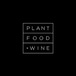 Plant Food & Wine LA