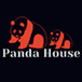 Panda house kitchen inc