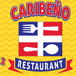 JR Caribeño Restaurant (Ronkonkoma Ave)