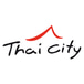 Thai City Restaurant