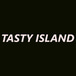 Tasty Island Jamaican Restaurant