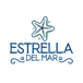 Estrella Del Mar