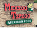 Mexico Tipico Restaurant