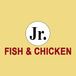 Jrs Fish & Chicken