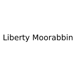 Liberty Moorabbin