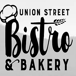 Union Street Bistro & Bakery