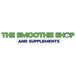 The Smoothie Shop