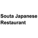 souta japanese restaurant