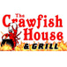 The Crawfish House