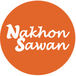 Nakhon Sawan