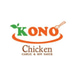 Kono Chicken