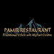 Pamir Restaurant